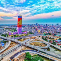 Kết nối công nghệ - Chuyển đổi số - Đẩy mạnh số hóa dữ liệu trong giao dịch hành chính công