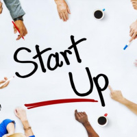 VOV - Kết nối công nghệ: Khai thác dư địa đầu tư cho khởi nghiệp đổi mới sáng tạo tại Việt Nam