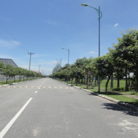 Tài nguyên môi trường - Nam Định: Thu hút đầu tư có chọn lọc – Gắn với bảo vệ môi trường 