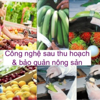 VOV - Kết nối công nghệ: Phát triển công nghệ chế biến, bảo quản sau thu hoạch- lời giải cho nông sản Việt Nam