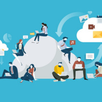 VOV - Kết nối công nghệ: Nâng cao kỹ năng an toàn thông tin - Thúc đẩy quá trình chuyển đổi số quốc gia