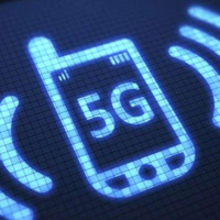 VOV - Kết nối công nghệ: Công nghệ 5G và những thách thức khi triển khai tại Việt Nam