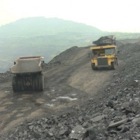 VOV - Tài nguyên và môi trường: Việt Nam đối diện với nhiều thách thức trong phát triển bền vững 