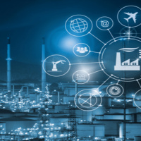 Kết nối công nghệ - Chiến lược phát triển KHCN và ĐMST: Phát huy mạnh mẽ trí tuệ và sức sáng tạo của người Việt Nam Bài 3: Hành trình kết nối để đưa khoa học Việt ra thế giới