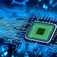 Kết nối công nghệ - Triển khai nhiều giải pháp để Việt Nam tham gia sâu vào chuỗi cung ứng bán dẫn toàn cầu 