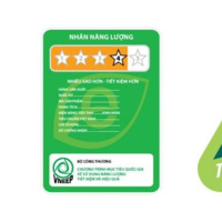 Chuyển đổi xanh - Thực hiện lộ trình dán nhãn xanh – Cần một đòn bẩy