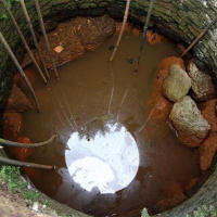 VOV - Tài nguyên môi trường: Bảo vệ và sử dụng bền vững nguồn tài nguyên nước ngầm 