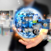 VOV - Kết nối công nghệ: Khoa học công nghệ và đổi mới sáng tạo: Một trụ cột quan trọng trong phát triển kinh tế - xã hội