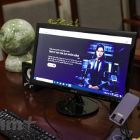 Kết nối công nghệ - Ứng dụng trợ lý ảo AI trong ngành tư pháp