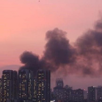 VOV - Sống chung với biến đổi khí hậu: Nỗ lực của Việt Nam đóng góp vào phục hồi tầng Ozone 