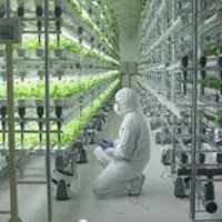 VOV - Kết nối công nghệ: Liệu có đạt được mục tiêu 5.000 doanh nghiệp khoa học công nghệ vào cuối năm 2020?