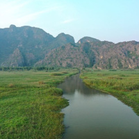 Tài nguyên môi trường - Ngày Quốc tế đa dạng sinh học 22/05: Việt Nam nỗ lực bảo tồn đa dạng sinh học trong “Thập kỷ phục hồi hệ sinh thái”