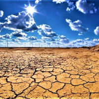 VOV - Biến đối khí hậu: Những thách thức đặt ra năm 2022