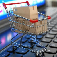 VOV - Xã hội chuyển động: Những giải pháp xử lý hàng giả, hàng nhái trên website thương mại điện tử