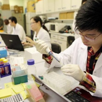 VOV - Kết nối công nghệ:Khoa học công nghệ và Đổi mới sáng tạo- Việt Nam bắt kịp đà tăng của thế giới