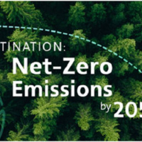 Chuyển đổi xanh - Đồng hành hỗ trợ với doanh nghiệp trong mục tiêu giảm phát thải 