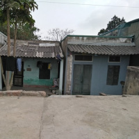 VOV - Tài nguyên và Môi trường (24/4/2019)