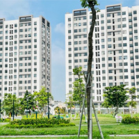 Tài nguyên môi trường - Hải Dương: Doanh nghiệp và người dân khó tiếp cận nguồn vốn vay nhà ở xã hội