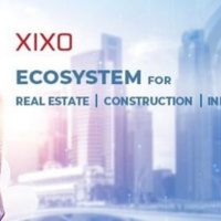 VOV - Kết nối công nghệ: Khởi nghiệp công nghệ lĩnh vực bất động sản, xây dựng và công nghiệp- startup Việt đón đầu xu thế