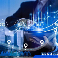 Kết nối công nghệ: Phát triển các ứng dụng phục vụ chuyển đổi số- cơ hội cho startup Việt