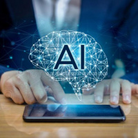 VOV - Kết nối công nghệ: Dữ liệu lớn và Trí tuệ nhân tạo - Những thách thức cho an ninh mạng