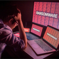 Kết nối công nghệ - Phòng chống tấn công mạng - Nâng cao tính chủ động trong phòng vệ và giám sát an toàn thông tin