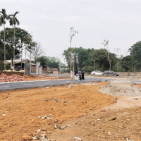 Tài nguyên môi trường - Sửa đổi Luật đất đai 2013: Siết chặt tình trạng phân lô, bán nền trái phép