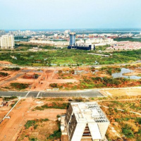 Tài nguyên môi trường: Tăng chế tài xử phạt – Chọn lọc nhà đầu tư tham gia đấu giá đất