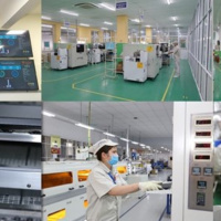 Kết nối công nghệ - Việt Nam thúc đẩy đổi mới sáng tạo