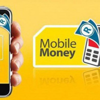 VOV - Kết nối công nghệ: Thúc đẩy tài chính toàn diện - Giải pháp hữu hiệu từ Mobile money