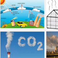 VOV - Sống chung với biến đổi khí hậu: Việt Nam bắt đầu loại trừ các chất HFC gây hiệu ứng nhà kính từ năm 2024 