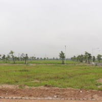 Tài nguyên môi trường: Bỏ khung giá đất: Bước đột phá trong sửa đổi Luật Đất đai 