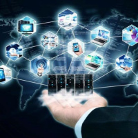 Kết nối công nghệ - Xây dựng Trung tâm dữ liệu - Hiện thực hóa mục tiêu đưa Việt Nam trở thành Digital Hub của khu vực châu Á - Thái Bình Dương vào năm 2030