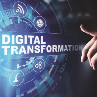 VOV - Kết nối công nghệ: Xây dựng Chính phủ điện tử - Cần đẩy mạnh thực hiện Chương trình Chuyển đổi số quốc gia