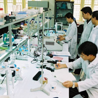 Kết nối công nghệ - Luật KHCN và ĐMST: gỡ nút thắt để đưa KHCN phát triển