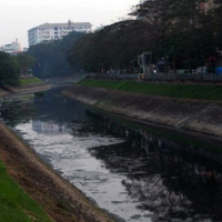 VOV - Tài nguyên và môi trường: Giải pháp nào giải quyết tình trạng ô nhiễm lưu vực sông