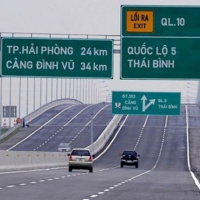 Tài nguyên môi trường - Hải Phòng: Giải quyết những điểm nghẽn trong công tác giải phóng mặt bằng