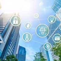 Chuyển đổi xanh - Sử dụng công nghệ tòa nhà thông minh là xu thế tất yếu