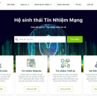 VOV - Kết nối công nghệ: Cảnh báo tấn công mạng và lừa đảo trực tuyến gia tăng trong dịch Covid-19