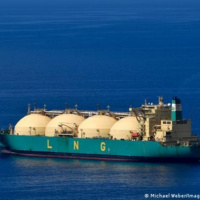 Tài nguyên môi trường: Tây Ban Nha nỗ lực quá trình chuyển đổi xanh nhằm trở thành cường quốc năng lượng châu Âu