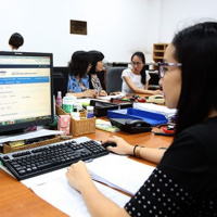 VOV - Kết nối công nghệ: Xây dựng Chính phủ điện tử an toàn, an ninh, phục vụ người dân và doanh nghiệp