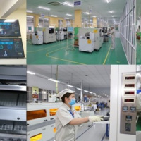 Kết nối công nghệ - Thúc đẩy đổi mới sáng tạo tại các địa phương