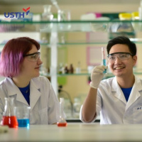 VOV - Kết nối công nghệ: Viện – trường – doanh nghiệp bắt tay phát triển nhân lực chất lượng cao cho đất nước