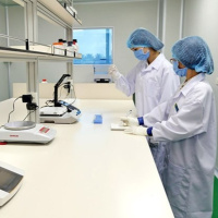 Kết nối công nghệ - Gỡ khó cơ chế tài chính để nhà khoa học yên tâm nghiên cứu 