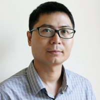 VOV - Câu chuyện thời sự: Thành phố thông minh: Đâu là giải pháp kết nối?