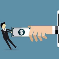 Kết nối công nghệ: Lộ thông tin cá nhân gia tăng - Nguyên nhân dẫn đến lừa đảo trực tuyến