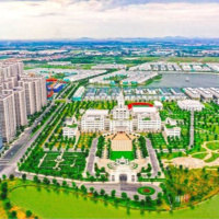 Tài nguyên môi trường - Phân bổ chỉ tiêu sử dụng đất – Ưu tiên những dự án có tính lan toả 