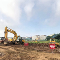 Tài nuyên môi trường - Đảm bảo quyền lợi cho người có đất bị thu hồi