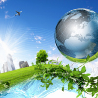 Chuyển đổi xanh - Xây dựng chỉ số xanh cấp tỉnh- góp phần thay đổi chất lượng tăng trưởng