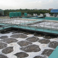 VOV - Tài nguyên và môi trường: Thu hút đầu tư có chọn lọc - Kiểm soát chặt chẽ các cơ sở tiềm ẩn nguy cơ gây ô nhiễm môi trường cao